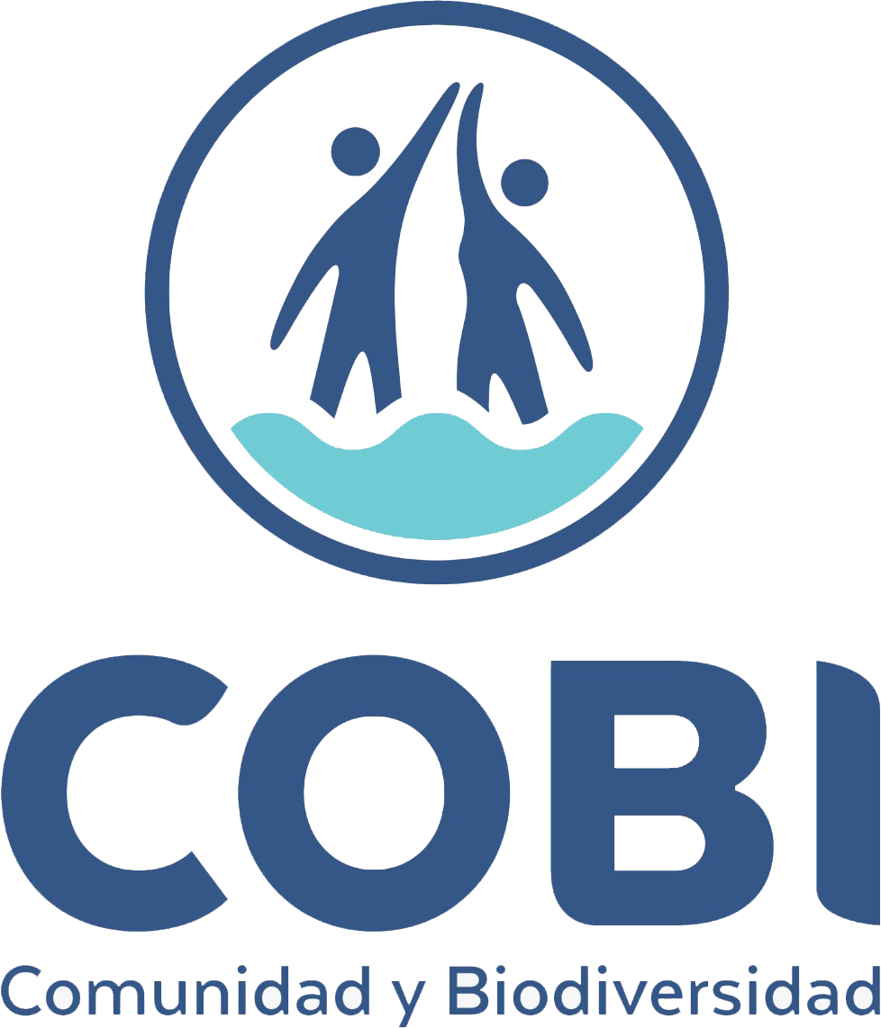 COBI